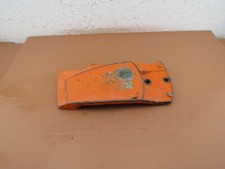 husqvarna 65 for sale  Sauk Centre