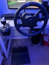 Pxn v99 gaming for sale  HIGH WYCOMBE