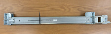 Dell poweredge 0fyk4g for sale  Walnut