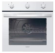 Candy forno elettrico usato  Napoli