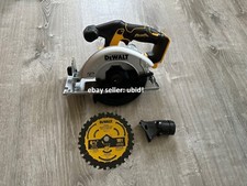 Dewalt dcs566b 20v for sale  Austin