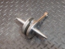 Wacker rammer crank for sale  SHEFFIELD
