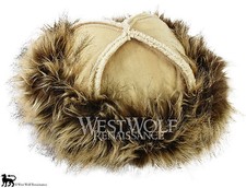 Desert fox fur for sale  Mankato