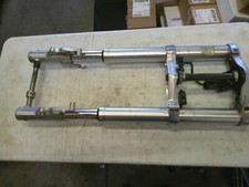 2004 2007 triumph for sale  Benson