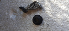 Husqvarna 450 chainsaw for sale  OMAGH