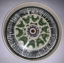 Scottish studio pottery for sale  EDINBURGH