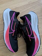 Nike air zoom for sale  BROMLEY