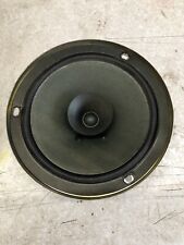 Suzuki x90 stereo for sale  EXMOUTH