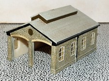Hornby n8850 gauge for sale  LEEDS