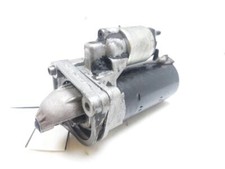 0001109313 motorino avviamento usato  Torre del Greco