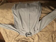 Camicia uomo ralph usato  Voghera