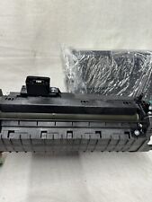 Ricoh fuser fixiereinheit gebraucht kaufen  Langenfeld (Rheinland)