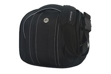 Crumpler company gigolo gebraucht kaufen Crumpler company gigolo gebraucht kaufen  Neuwied