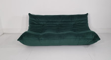 Ligne roset togo for sale  CLITHEROE