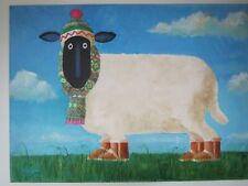 Toni goffe meg for sale  NORTHALLERTON