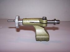 Unimat db200 lathe for sale  Penfield
