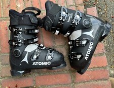 Atomic hawx magna for sale  Augusta