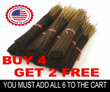 Incense sticks hand for sale  Umatilla