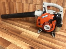 Stihl for sale  Venice