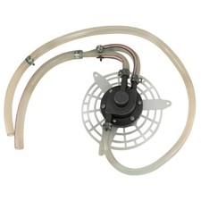 Pompa atomizzatore kasei usato  Lecce