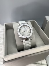 New swiss chrono for sale  Waterford