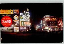 39290721 london leuchtreklame gebraucht kaufen  Deutschland