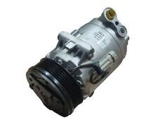 Compressor de condicionamento CA restaurado OPEL ASTRA H (A04) 1.7 CDTI (L48) 13286086 comprar usado  Enviando para Brazil