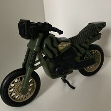 Soldier force chap for sale Soldier force chap for sale  WESTCLIFF-ON-SEA