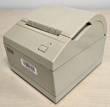 Wincor nixdorf thermal for sale  ASHFORD