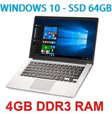 computer portatile slim usato computer portatile slim usato Desio