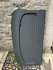 Audi genuine part for sale  RADSTOCK