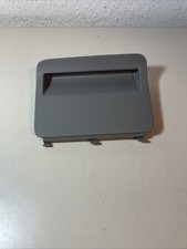 Abdeckung sicherungskasten lup gebraucht kaufen Abdeckung sicherungskasten lup gebraucht kaufen  Wülfrath