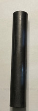 Graphite rod x for sale  Kewaskum