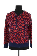 Veste coton marc d'occasion  France
