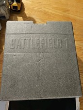 Usado, Battlefield 1 PS4 edição de colecionador comprar usado  Enviando para Brazil