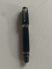 Good montblanc boheme for sale  LONDON