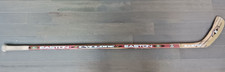 Easton cyclone graphite for sale  West Babylon