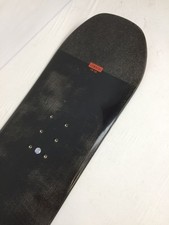 Excellent ride lowride for sale  Jenison