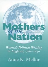 Mothers nation women for sale  USA