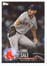 2019 topps mlb for sale  Estero