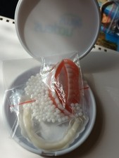 Fake teeth veneers for sale  SWANLEY