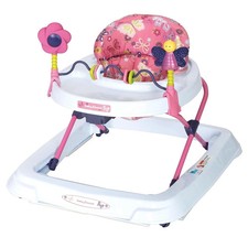 Baby walker foldable for sale  Houston