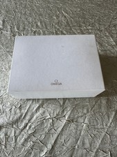 Boite coffret montre d'occasion  Boulogne-Billancourt
