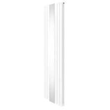 Radiateur colonne ovale d'occasion  France