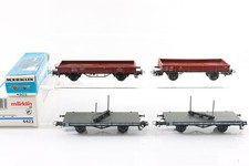 Märklin 4503 4423 gebraucht kaufen  Remseck am Neckar