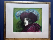 Armando stefano usato  Napoli