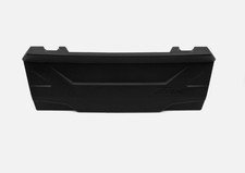 Oem 2020 2025 for sale  Odessa