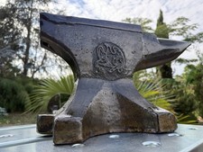 Vintage 100lb fisher for sale  Santa Rosa