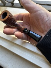 Pipa castello old usato  Reggio Emilia