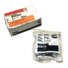 Cummins 3803682 injector for sale  Montgomery Center